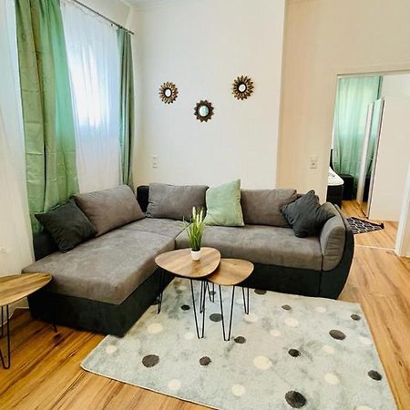 4Room-Central, Modern Near Mtu-The Catamaran By Lakescape Fewos FDH Eksteriør bilde