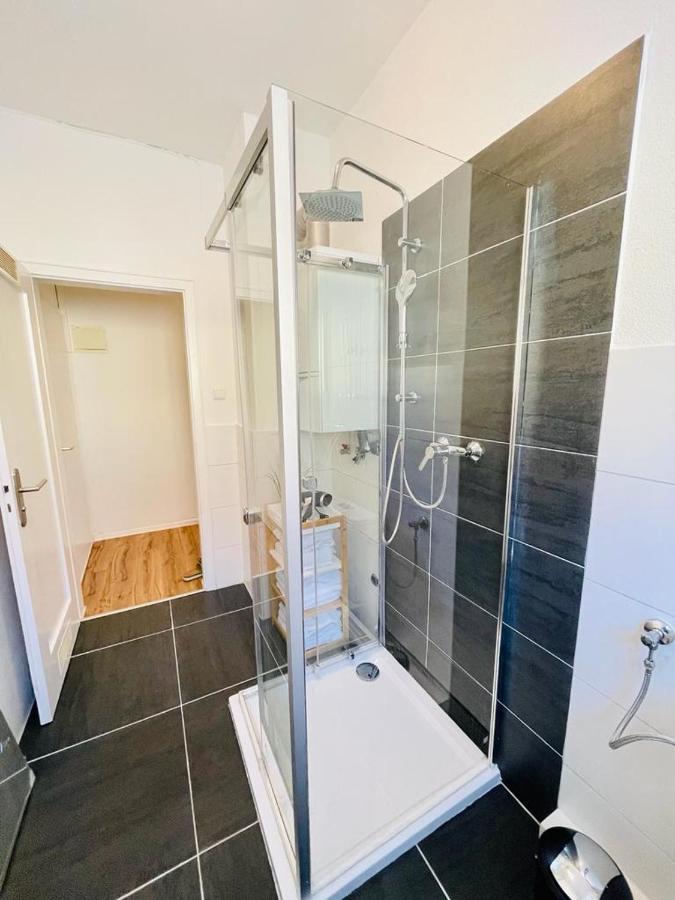 4Room-Central, Modern Near Mtu-The Catamaran By Lakescape Fewos FDH Eksteriør bilde