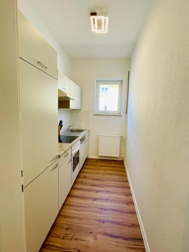 4Room-Central, Modern Near Mtu-The Catamaran By Lakescape Fewos FDH Eksteriør bilde