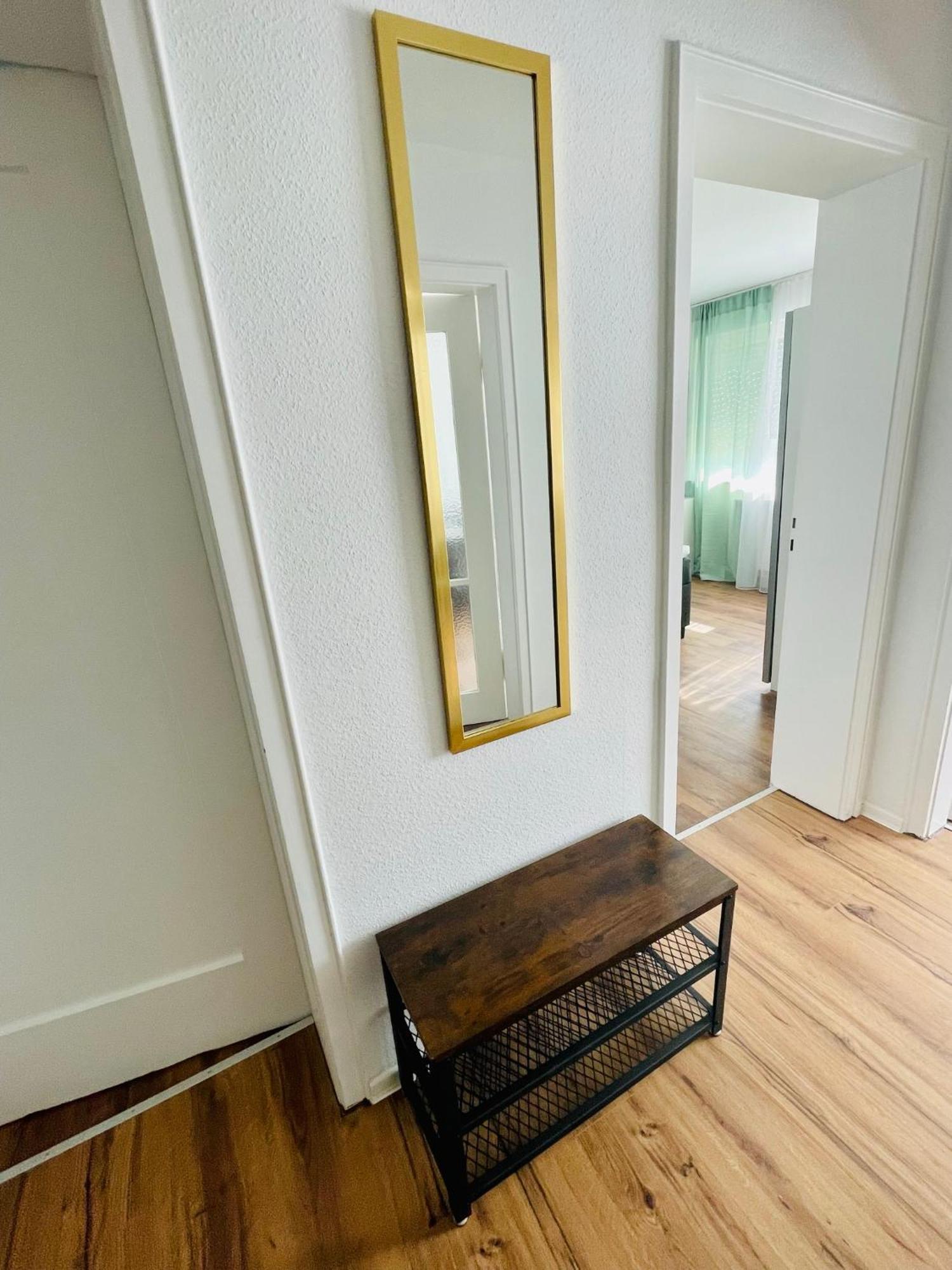4Room-Central, Modern Near Mtu-The Catamaran By Lakescape Fewos FDH Eksteriør bilde